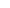 ҳ| йٷվ